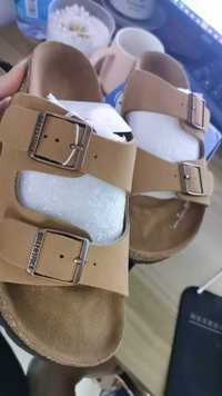 Klapki Birkenstock Arizona 38