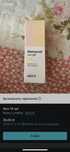 Krem Skin 79 spf