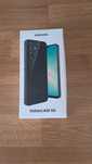 Smartfon Samsung Galaxy A26 5G