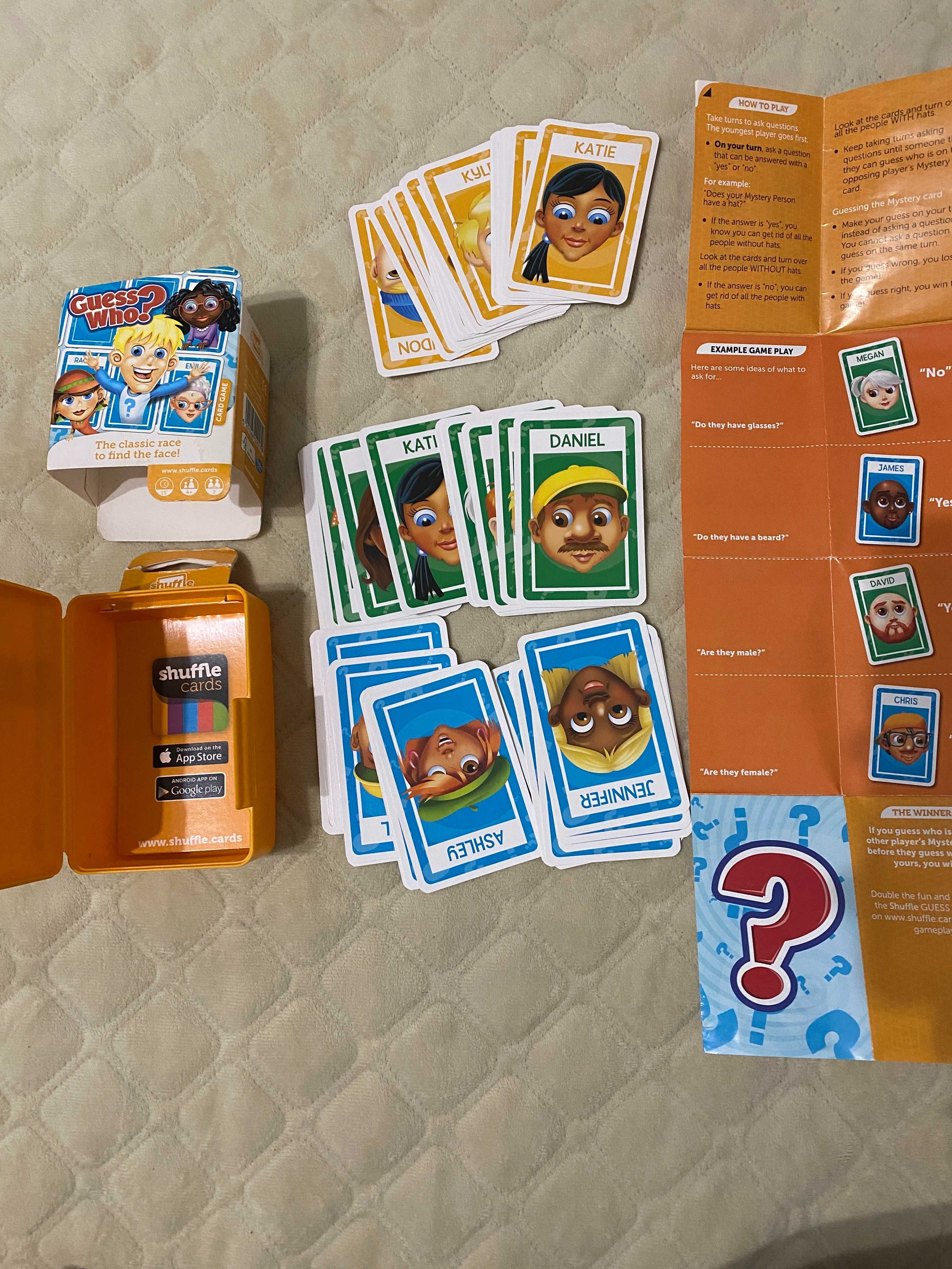 Настольные игры Настільні ігри домино connect 4 Угадай кто я змейка