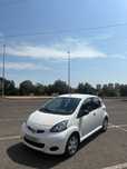 Toyota Aygo 1.0 (Agosto 2011) – 79.000 km – Rádio Android Auto