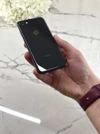 Новий Iphone 8 Black 99%АКБ Neverlock Магазин Гарантія