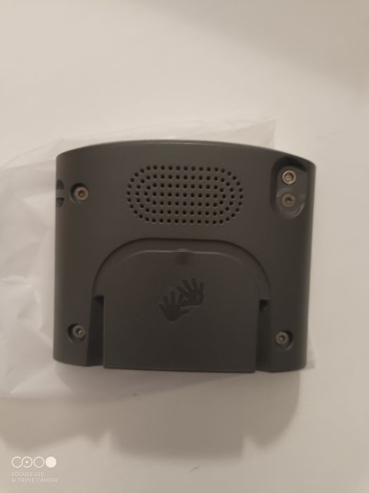 GPS TomTom One Vintage