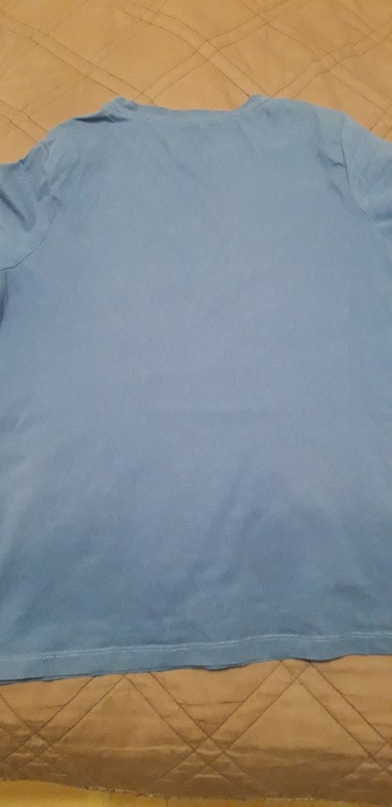 Koszulka T-shirt 4F rozmiar 158
