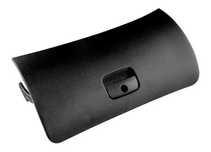 Porta luvas passat b5 1997 a 2005