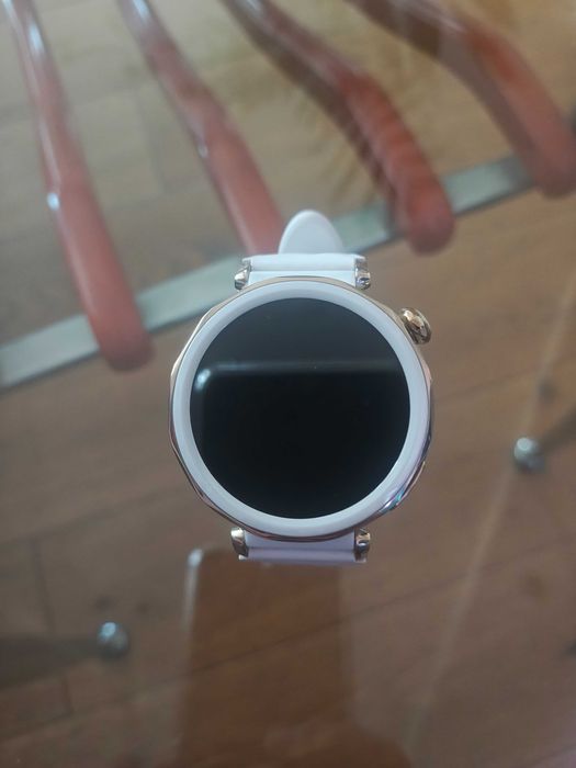 Huawei watch GT 5 Pro