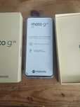 Motorola moto g55 5G
