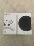 Consola XBOX (NOVA)
