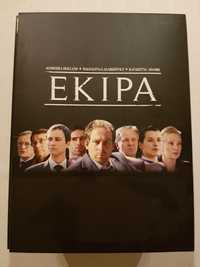 Film/ serial Ekipa