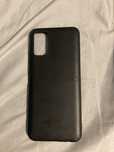 Etui na samsung galaxy A02s