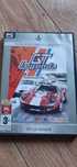 Gra na pc GT Legends retro wyścigi