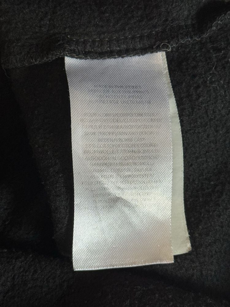 Bluza Polo Ralph Lauren L bear nowa kolekcja miś viral hit czarna