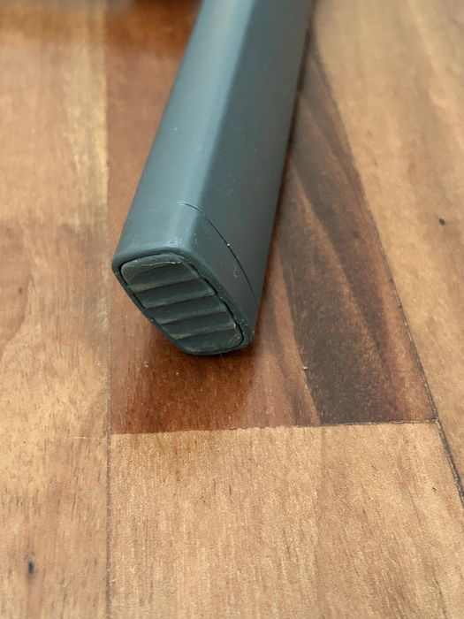 Berço Next2Me Maxi-Cosi Iora- Excelente estado