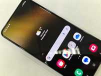Samsung Galaxy S22 Dual SIM/ 8GB/ 256GB/ Grade A-/ Phantom Black