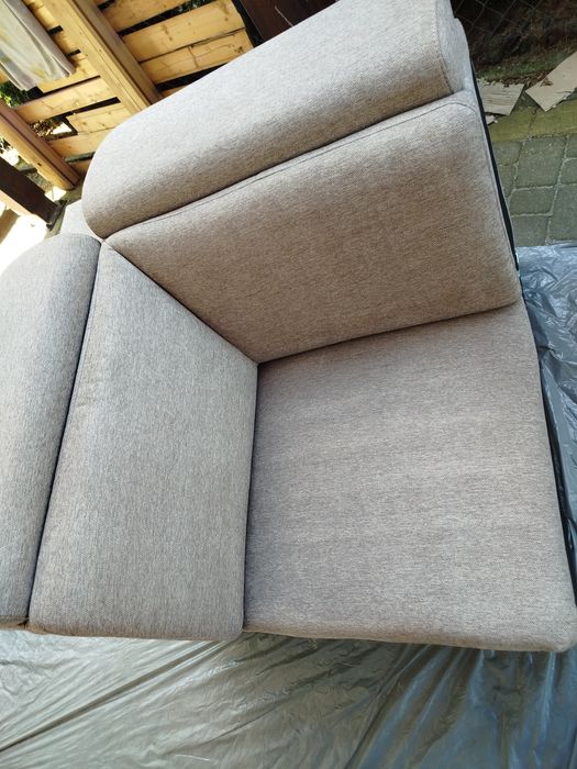 Pranie kanap, sof, dywanów/tapicerki samochodowej Mobile Cleaning