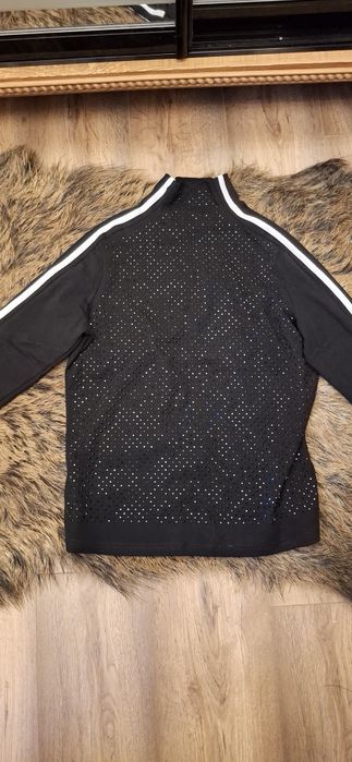 Женский гольф в камнях. Новый!