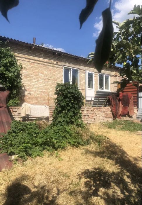 Продам будинок Ковалівка 100 м².