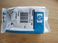 Tusz HP 348 C9369E