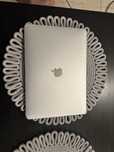 Apple MacBook Air 13 m1