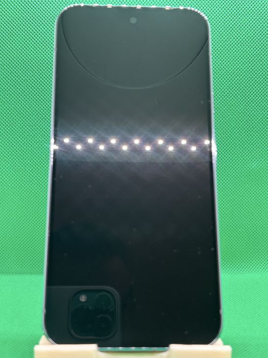 GOOGLE Pixel 10 PRO XL з Америки стан нового