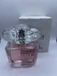 Versace Bright Crystal – damski zapach 100 ml