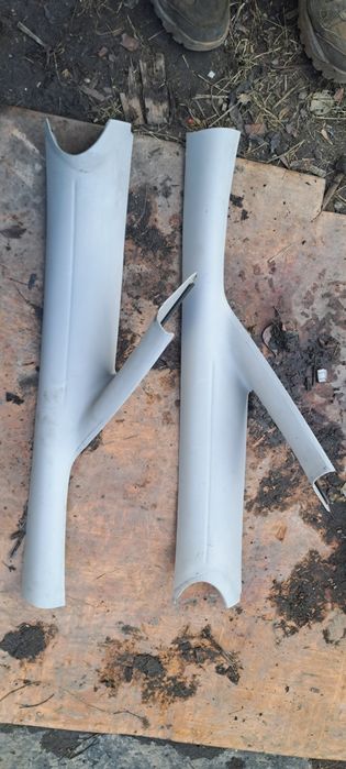 Блок керування пічкою опель зефіра а  opel zafira a