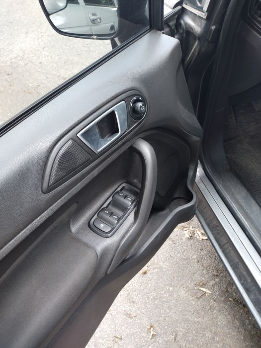 Продам автомобіль