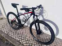 Bike Giant Talon 1 roda 29