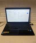 Lenovo G510  i7-4700MQ CPU