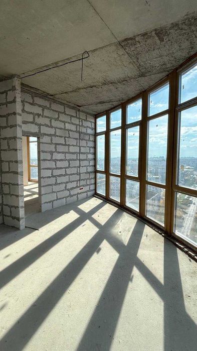 Продаж 2 кімн.квартири в ЖК Європейсьий Сіті