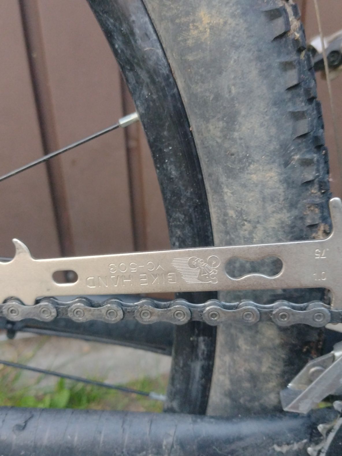 Scott Scale 960 XT rozM 2015r