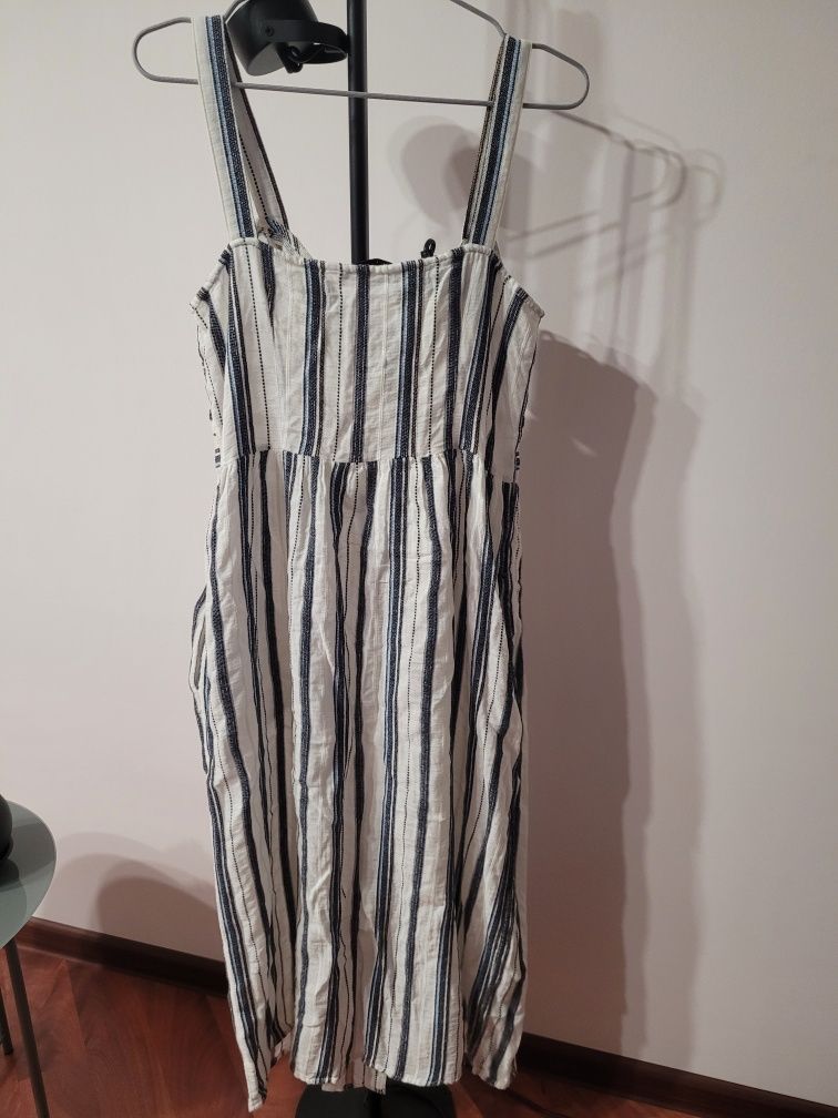 Літній Сарафан  zara