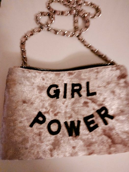 Malas a tiracolo e bolsa zara