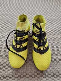 Botas de Futebol Adidas