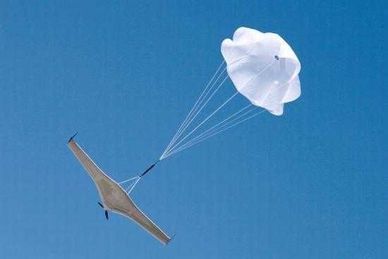 Контролер управління з датчиком атмосферного тиску Bosch