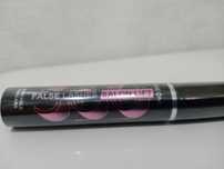 Tusz do rzęs THE ONE False Lashes Salon Lift 360° Oriflame