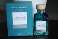 Perfumy Adolfo Dominguez Agua Fresca Citrus Cedro 230 ml