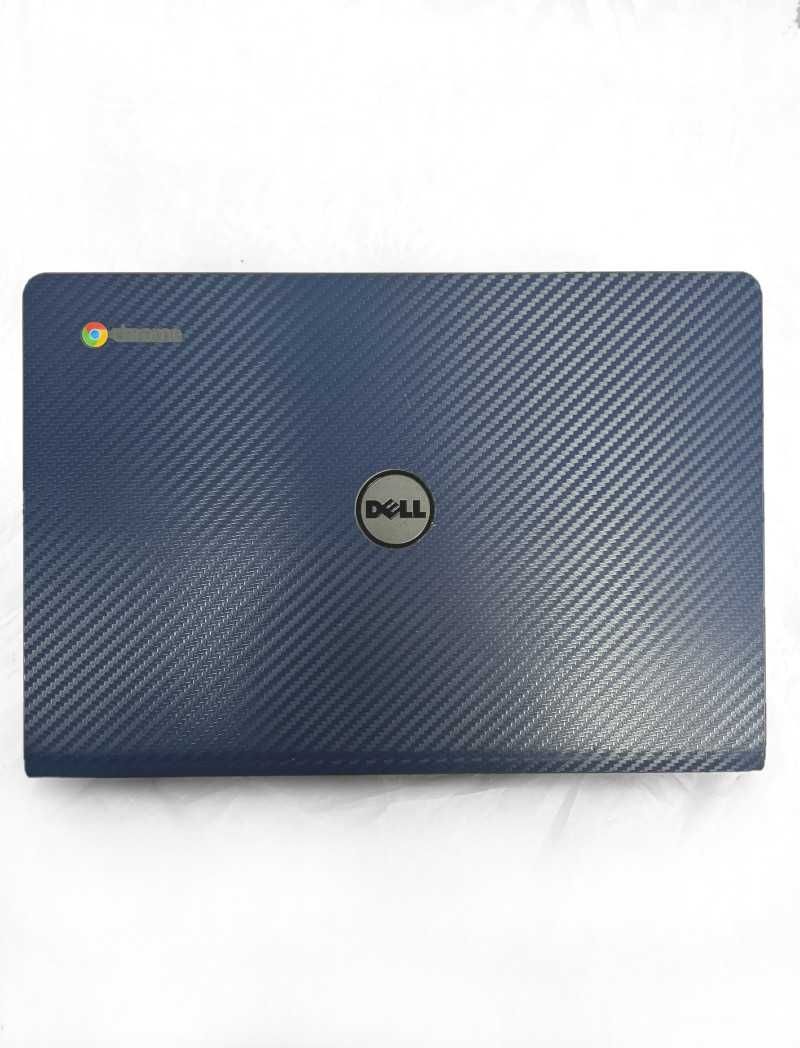 Laptop Dell Chromebook 11 2/16 Intel 2995U