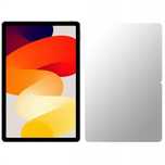 Szkło Hartowane Xiaomi Redmi Pad Se
