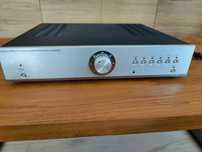 Wzmacniacz Musical Fidelity A3 dual mono