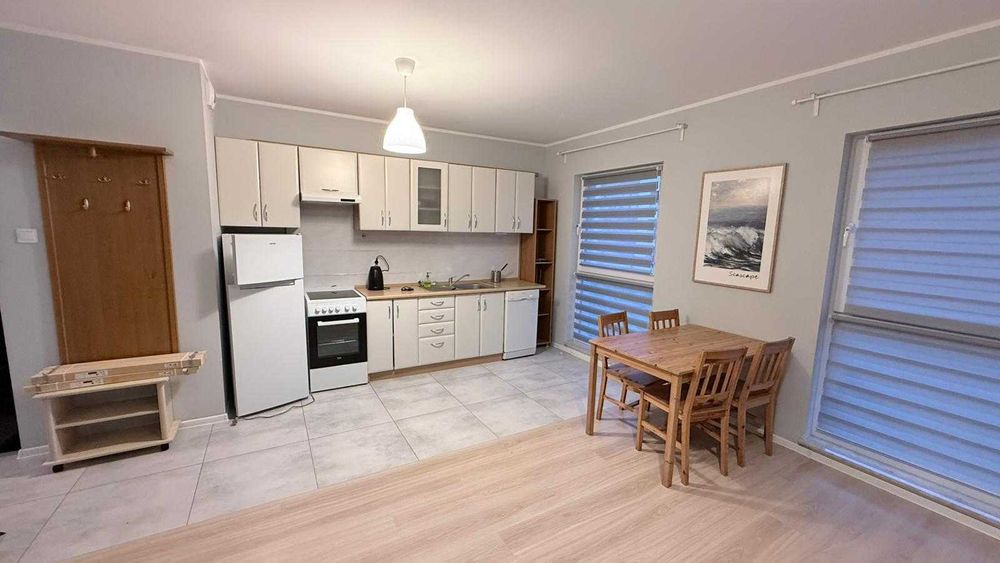 Gdańsk/Leszczynowa/Jasień 2350 do końca sierpnia 2026 [Zwierzęta-TAK]