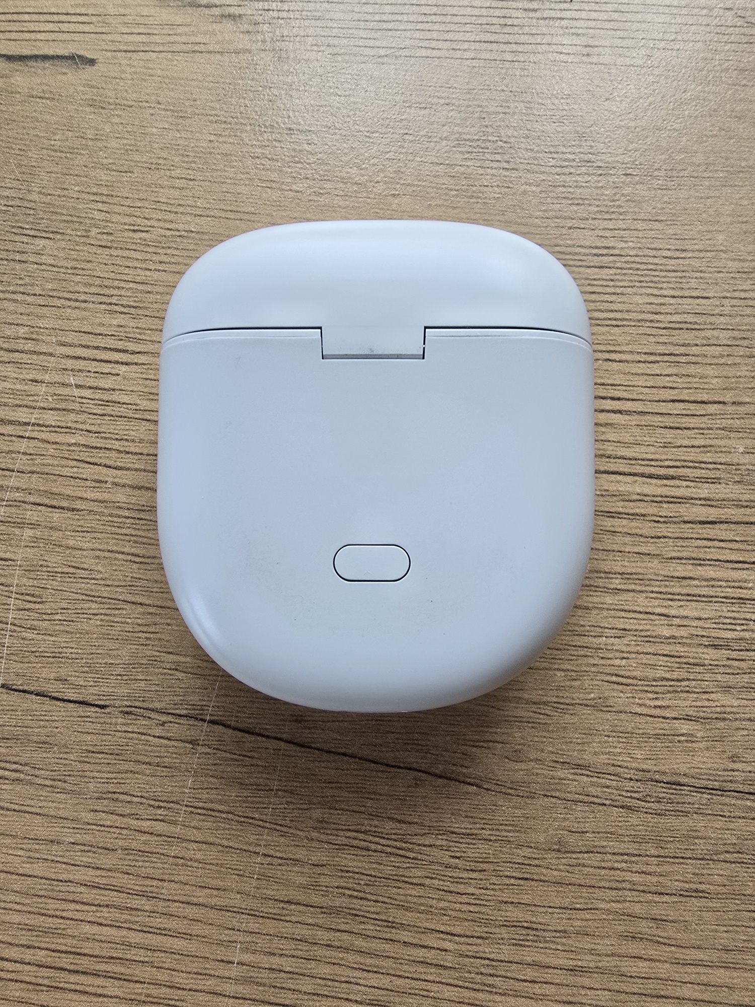 Bose QuietComfort Ultra Earbuds