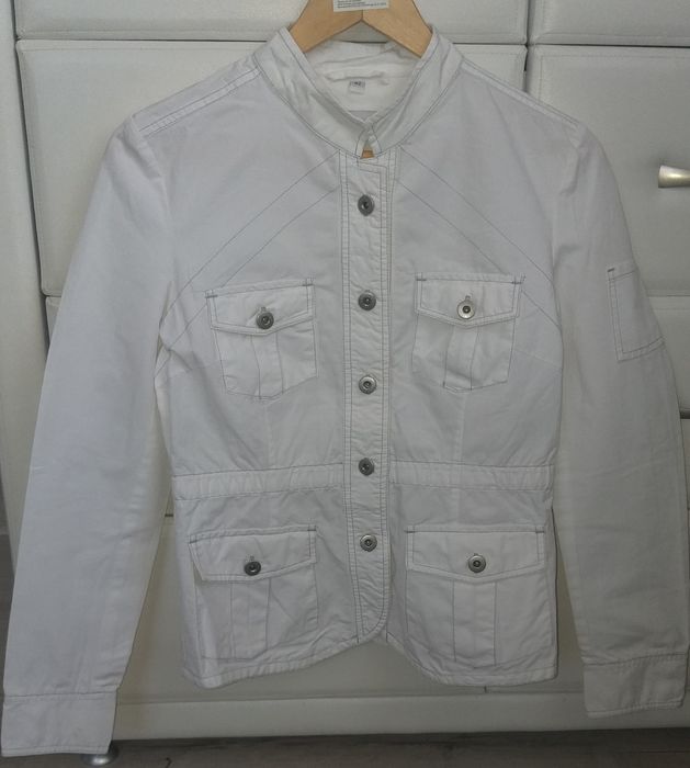 Фірмові піджачки, піджаки, жакети