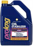 Prolong Oil Stabilizer 3,78L Ekonomiczne Opakowanie 1 Galon Amerykańsk
