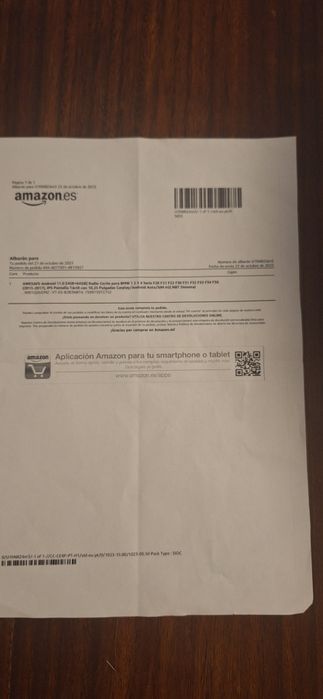 Radio Android Táctil para vários modelos BMW, android auto/cartão sim