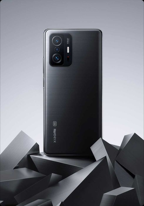 Xiaomi 11T Pro 8GB/256GB z Gwarancją