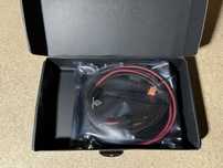 EcoFlow Solar XT60i Cable