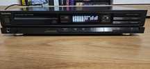 Odtwarzacz CD Technics SL p220 kultowy