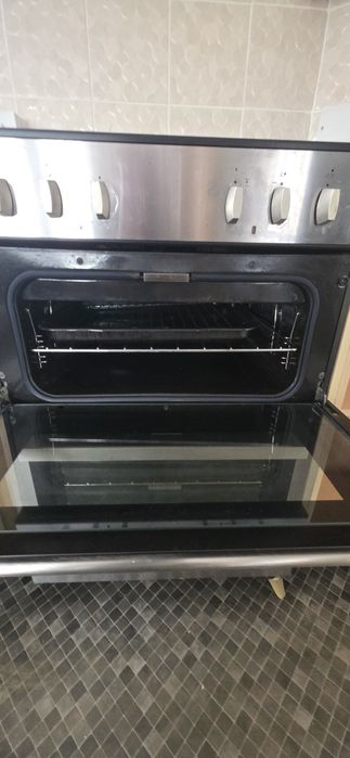 Meble do domku holenderskiego