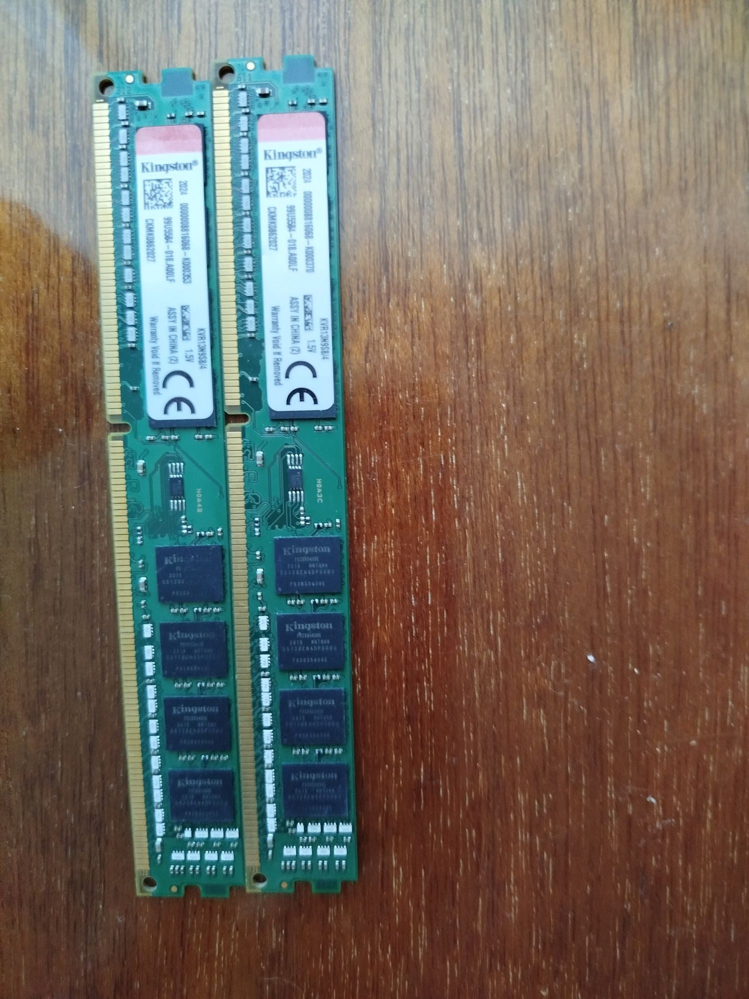 Retro części PC Intel DDR3 4x4 2x8 Sounblaster GeForce 770 2GB